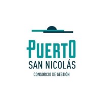 Consorcio del Puerto de San Nicolás